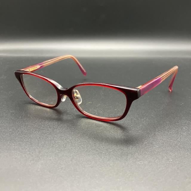 即決 OZOC メガネ 眼鏡 < 女性ファッション 即決 OZOC メガネ 眼鏡 < 女性ファッションの