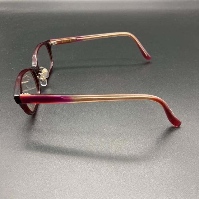 即決 OZOC メガネ 眼鏡 < 女性ファッション 即決 OZOC メガネ 眼鏡 < 女性ファッションの