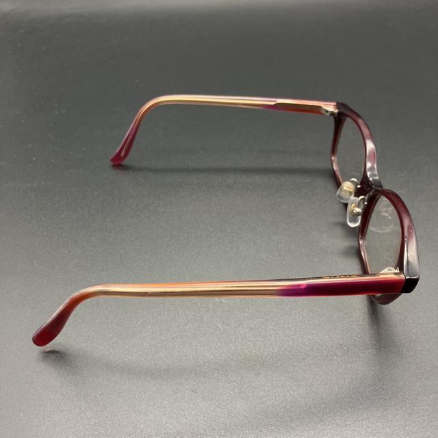 即決 OZOC メガネ 眼鏡 < 女性ファッション 即決 OZOC メガネ 眼鏡 < 女性ファッションの