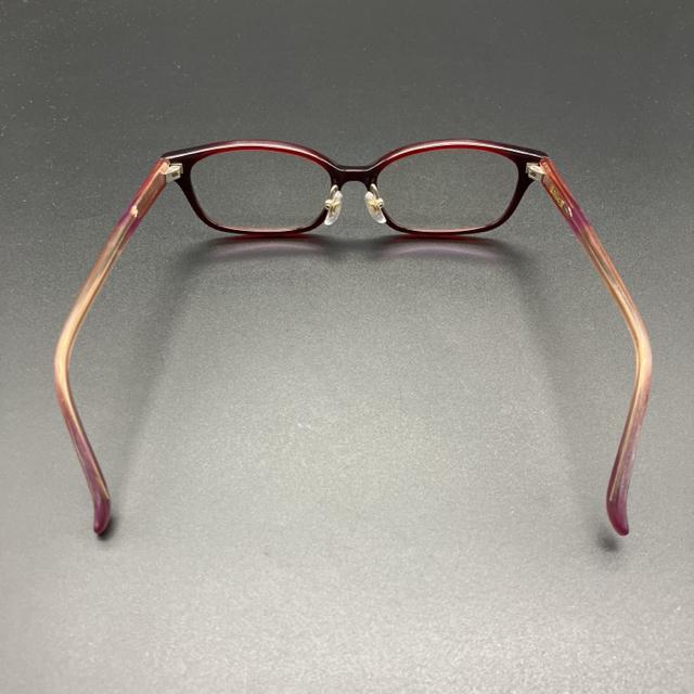 即決 OZOC メガネ 眼鏡 < 女性ファッション 即決 OZOC メガネ 眼鏡 < 女性ファッションの