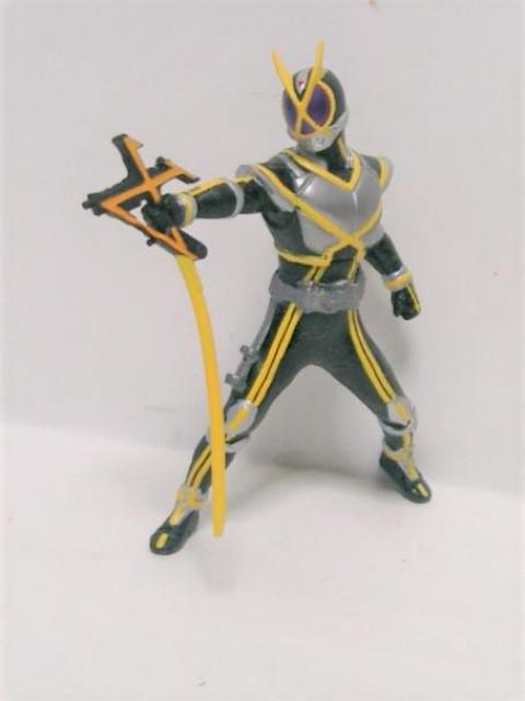 ◎現状品★仮面ライダーカイザーフィギュア < ホビー  ◎現状品★仮面ライダーカイザーフィギュア  < ホビーの