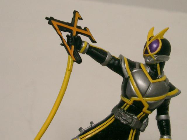◎現状品★仮面ライダーカイザーフィギュア < ホビー  ◎現状品★仮面ライダーカイザーフィギュア < ホビーの