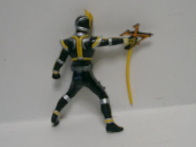 ◎現状品★仮面ライダーカイザーフィギュア < ホビー  ◎現状品★仮面ライダーカイザーフィギュア < ホビーの