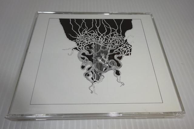 CDѕtheidi.QtnCa2270~  ^gObY 