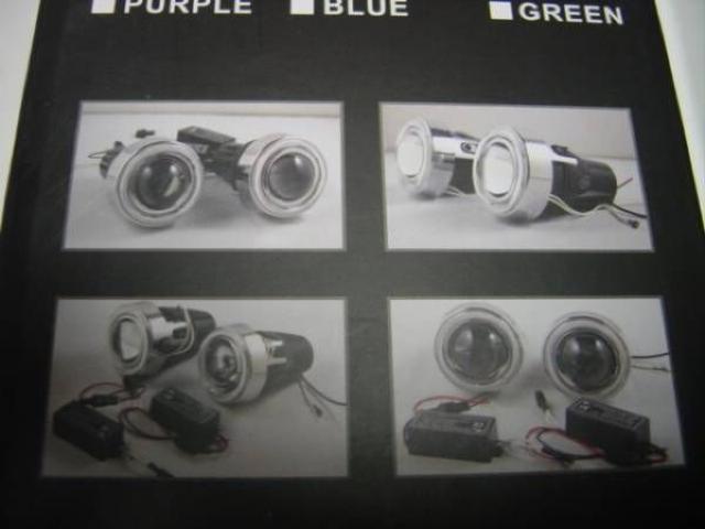 HIDQCTC` vWFN^[ tHOv wbhCg  /oCN