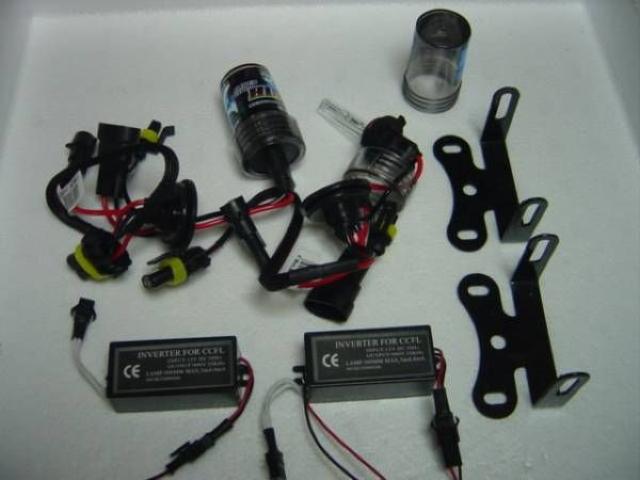 HIDQCTC` vWFN^[ tHOv wbhCg  /oCN