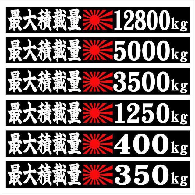 őύڗʃXebJ[@@@QTZ`@Qg  /oCN