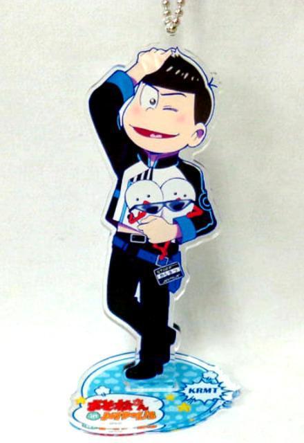 ����������������������JOYPOLIS����/�A�N�����X�^���h�L�[�z���_�[���J�������V�i���J����  �� �A�j��/�R�~�b�N/�L�����N�^�[�� 