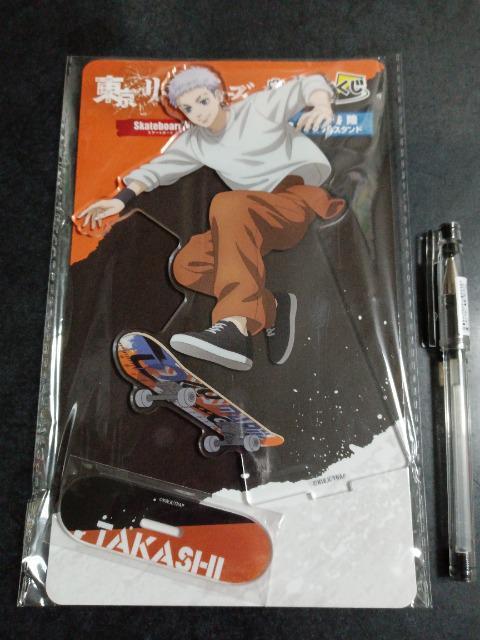 xW[Y@OcJ   Aj/R~bN/LN^[ 