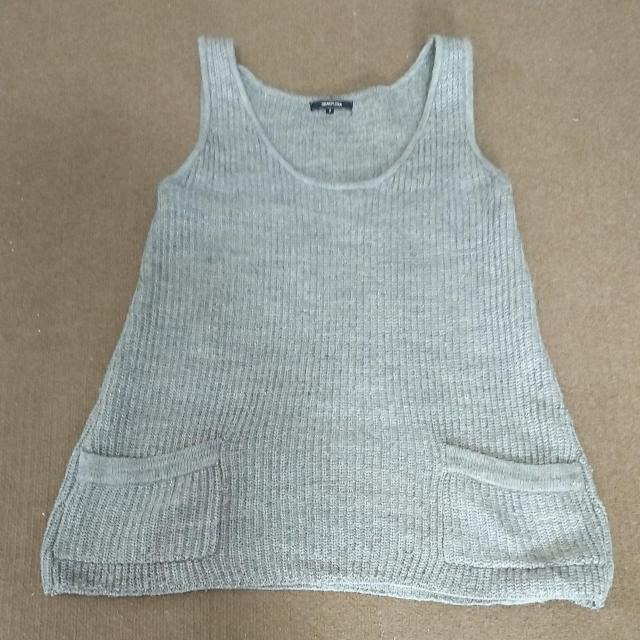 DEAR FLURAO[@jbg@2TCY   t@bV 