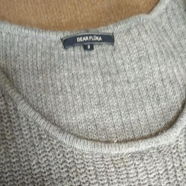 DEAR FLURAO[@jbg@2TCY  t@bV 