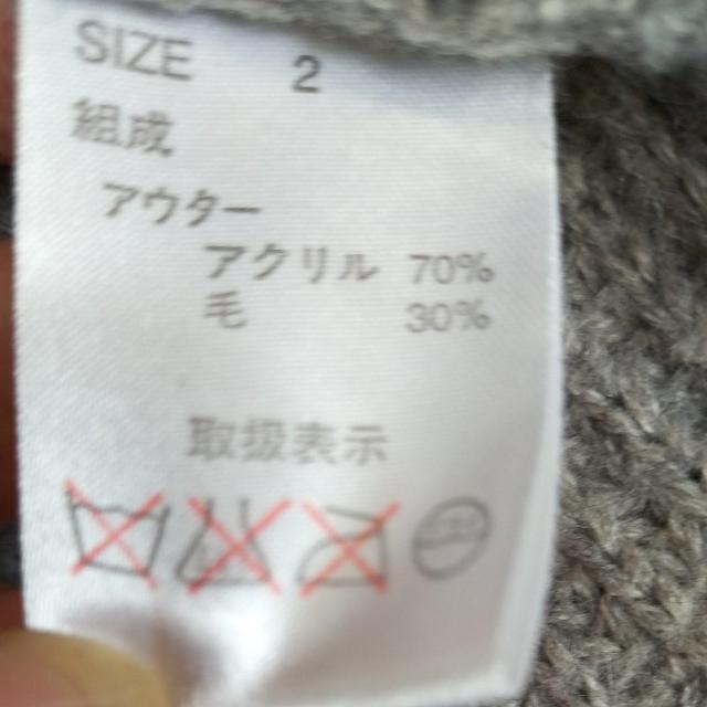 DEAR FLURAO[@jbg@2TCY  t@bV 