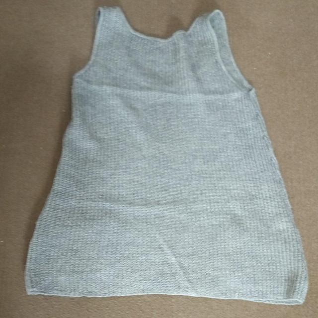 DEAR FLURAO[@jbg@2TCY  t@bV 