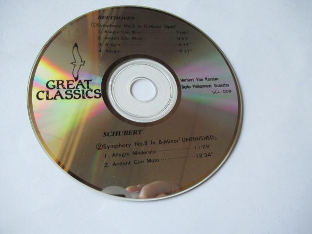 x[g[xCDu@ȁE5ԁE^vƃV[xguȑ8Ԗv JwxEtBB{ՁAѕtB  CD/DVD/rfI 