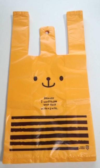 L[gWobOLfBxA10W܁L[gETN}|Cgɂ   CeA/Ct 