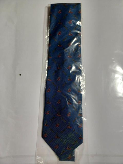 シャルル ジョルダン ネクタイ < 男性ファッション シャルル ジョルダン ネクタイ < 男性ファッションの