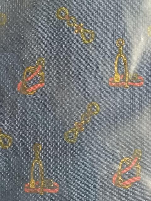 シャルル ジョルダン ネクタイ < 男性ファッション シャルル ジョルダン ネクタイ < 男性ファッションの