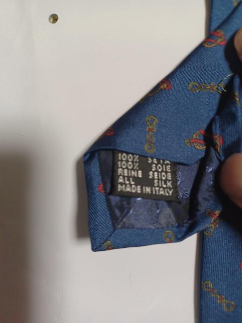 シャルル ジョルダン ネクタイ < 男性ファッション シャルル ジョルダン ネクタイ < 男性ファッションの