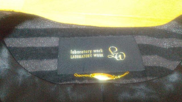 []laboratorywork/sizeM/gbvX//  t@bV 