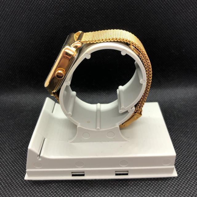 即決 Ananke 腕時計 < 女性アクセサリー/時計  即決 Ananke 腕時計 < 女性アクセサリー/時計の