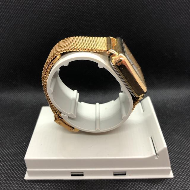 即決 Ananke 腕時計 < 女性アクセサリー/時計  即決 Ananke 腕時計 < 女性アクセサリー/時計の