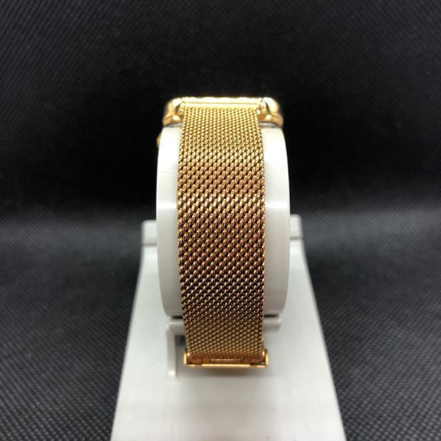 即決 Ananke 腕時計 < 女性アクセサリー/時計  即決 Ananke 腕時計 < 女性アクセサリー/時計の