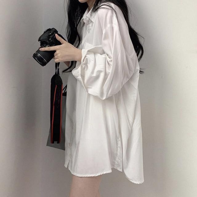  Vi uEX gbvX  fB[X  t@bV 