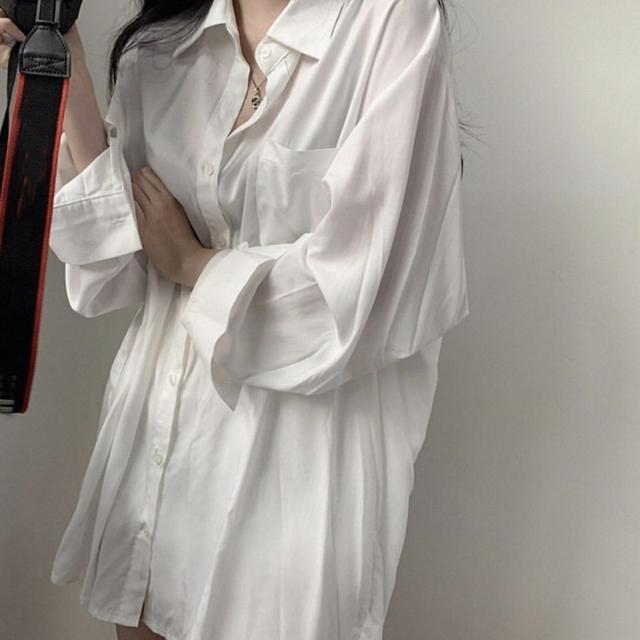  Vi uEX gbvX  fB[X  t@bV 