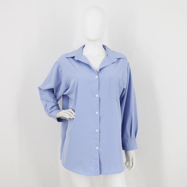  Vi uEX gbvX  fB[X  t@bV 