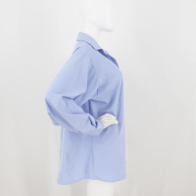  Vi uEX gbvX  fB[X  t@bV 