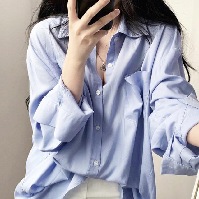  Vi uEX gbvX  fB[X  t@bV 