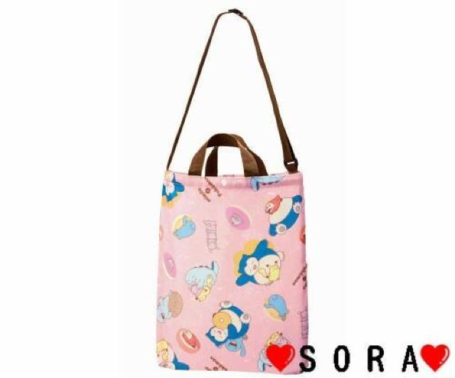 y~X^[h[icz2024N܁ 2WAYdl A4TCYOK |P GRobO   zr[ 