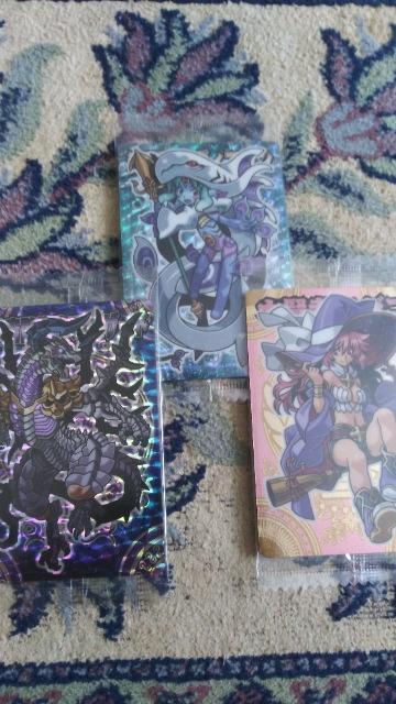 森羅万象セット売り < ホビー  森羅万象セット売り  < ホビーの