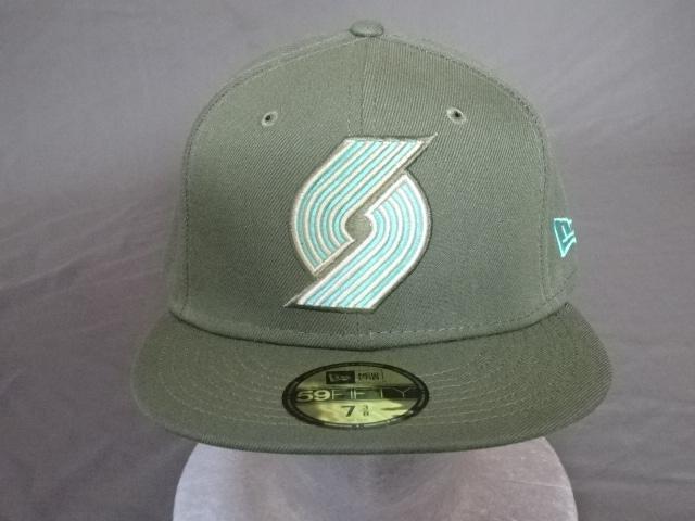 yNEWERAzy59FIFITYzNBA uCU[Y ShJ Lbv 7 3/8   jt@bV 