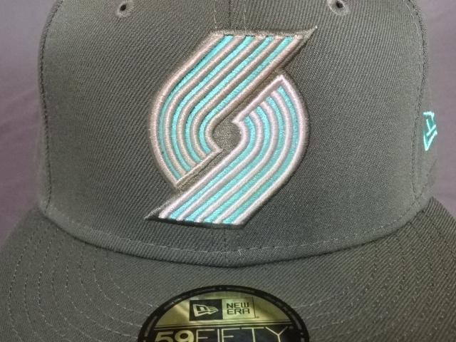 yNEWERAzy59FIFITYzNBA uCU[Y ShJ Lbv 7 3/8  jt@bV 