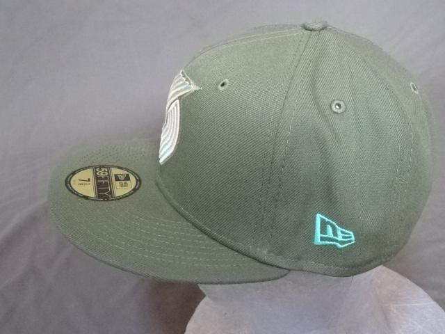 yNEWERAzy59FIFITYzNBA uCU[Y ShJ Lbv 7 3/8  jt@bV 