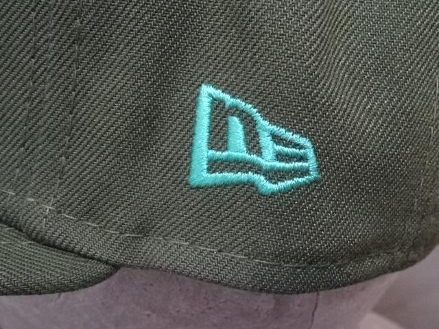 yNEWERAzy59FIFITYzNBA uCU[Y ShJ Lbv 7 3/8  jt@bV 