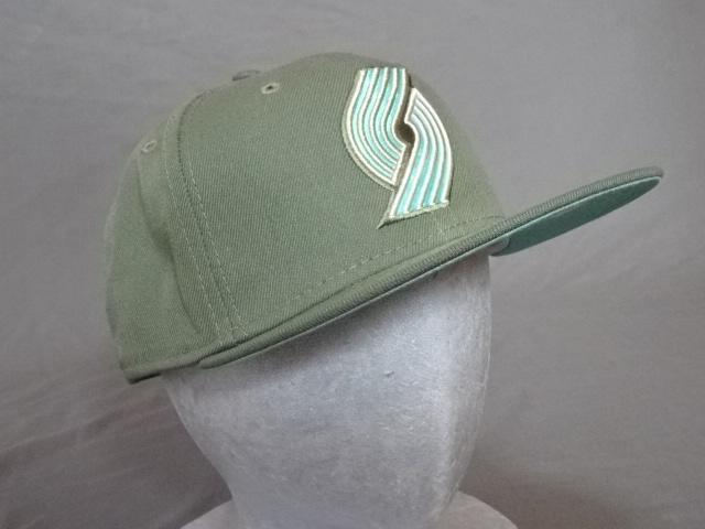 yNEWERAzy59FIFITYzNBA uCU[Y ShJ Lbv 7 3/8  jt@bV 