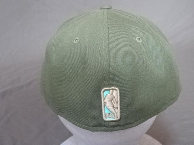 yNEWERAzy59FIFITYzNBA uCU[Y ShJ Lbv 7 3/8  jt@bV 