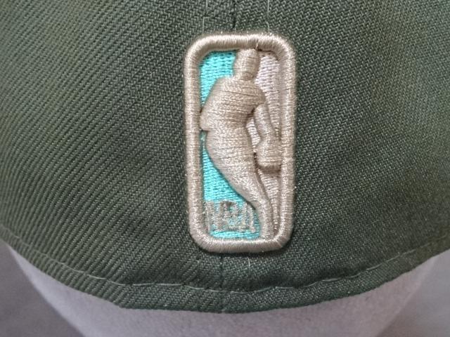 yNEWERAzy59FIFITYzNBA uCU[Y ShJ Lbv 7 3/8  jt@bV 