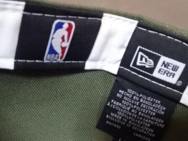 yNEWERAzy59FIFITYzNBA uCU[Y ShJ Lbv 7 3/8  jt@bV 