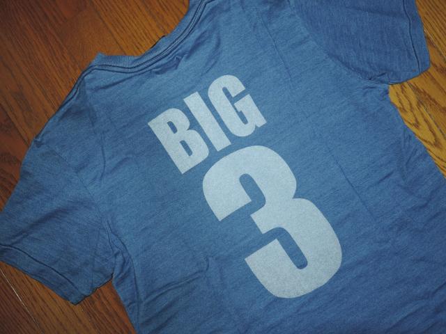 新品 TMT S/SL INDIGO 天竺TEE Tシャツ M YOURS ロゴ LOGO カットソー インディゴ 染めカットソー < ブランド 新品 TMT S/SL INDIGO 天竺TEE Tシャツ M YOURS ロゴ LOGO カットソー インディゴ 染めカットソー < ブランドの