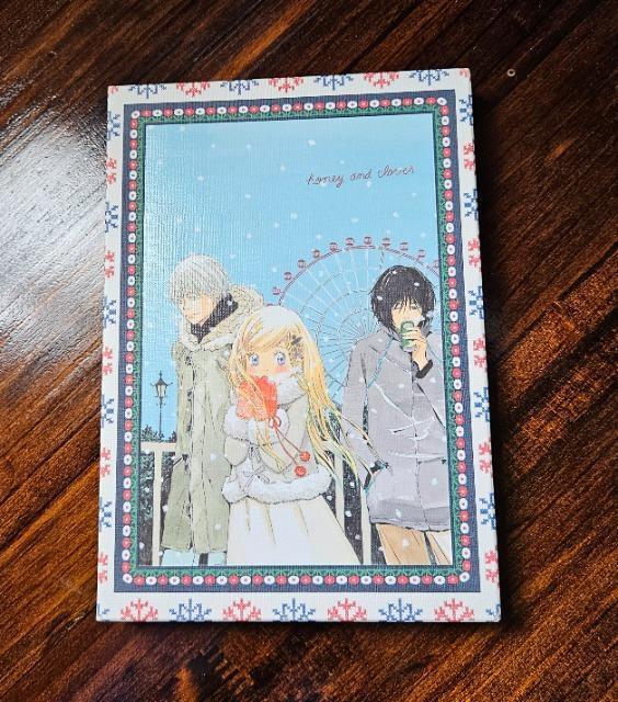 n`~cƃN[o[@03  CD/DVD/rfI 