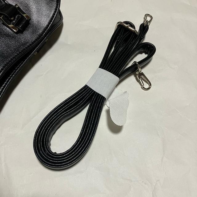 @【保管未使用品】【english girl】 トートバッグ / ショルダーバッグ / 2WAY < 女性ファッション  @【保管未使用品】【english girl】 トートバッグ / ショルダーバッグ / 2WAY < 女性ファッションの