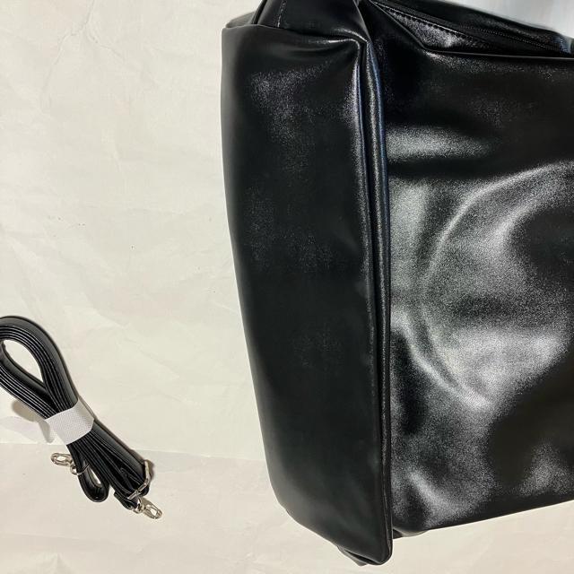 @【保管未使用品】【english girl】 トートバッグ / ショルダーバッグ / 2WAY < 女性ファッション  @【保管未使用品】【english girl】 トートバッグ / ショルダーバッグ / 2WAY < 女性ファッションの