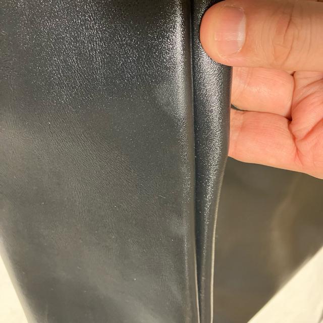 @【保管未使用品】【english girl】 トートバッグ / ショルダーバッグ / 2WAY < 女性ファッション  @【保管未使用品】【english girl】 トートバッグ / ショルダーバッグ / 2WAY < 女性ファッションの