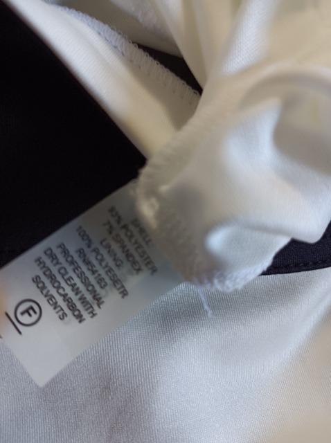 Calvin Klein_炩Xgb`.~js[X.{fBRVilY߂X^CAbvz  t@bV 