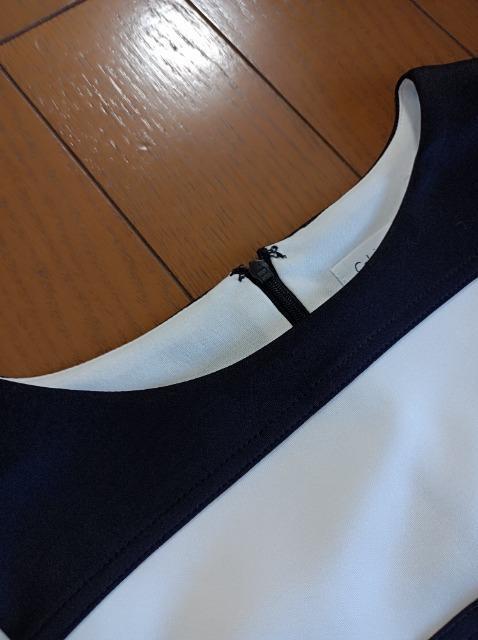 Calvin Klein_炩Xgb`.~js[X.{fBRVilY߂X^CAbvz  t@bV 