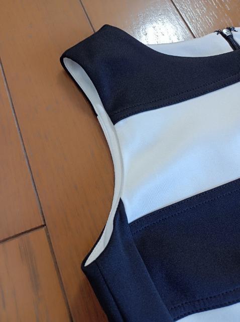 Calvin Klein_炩Xgb`.~js[X.{fBRVilY߂X^CAbvz  t@bV 