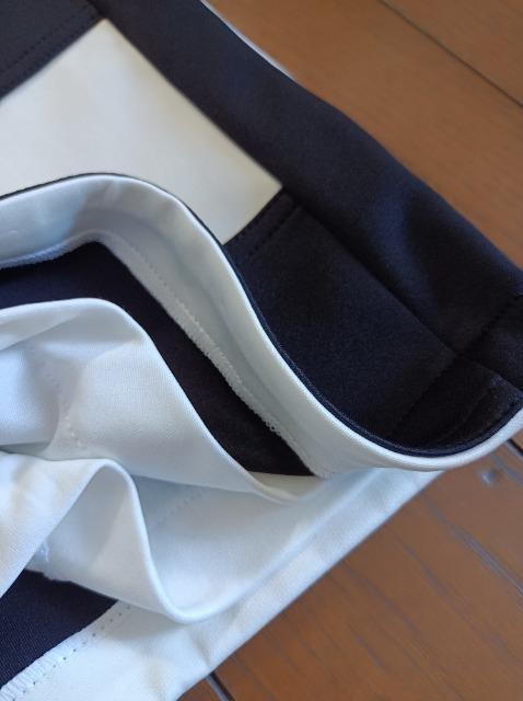 Calvin Klein_炩Xgb`.~js[X.{fBRVilY߂X^CAbvz  t@bV 